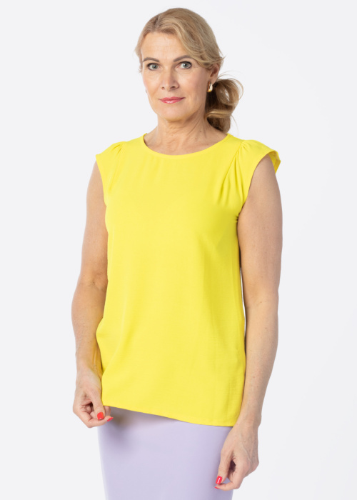 Блуза Po Hansmark