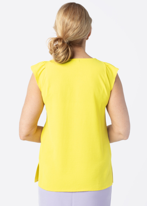 Блуза Po Hansmark