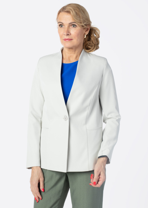 Hansmark jaka Amanda