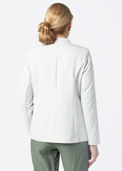 Hansmark jaka Amanda