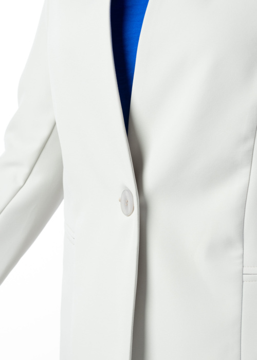 Hansmark jaka Amanda