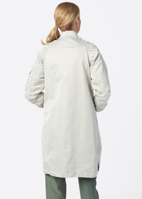 Весенне-осенняя куртка Ali Beaumont