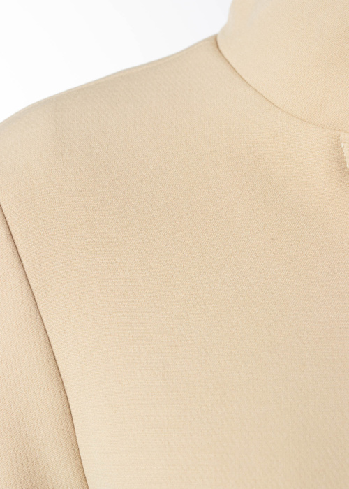 Soyaconcept pavasara-rudens mētelis Oakley