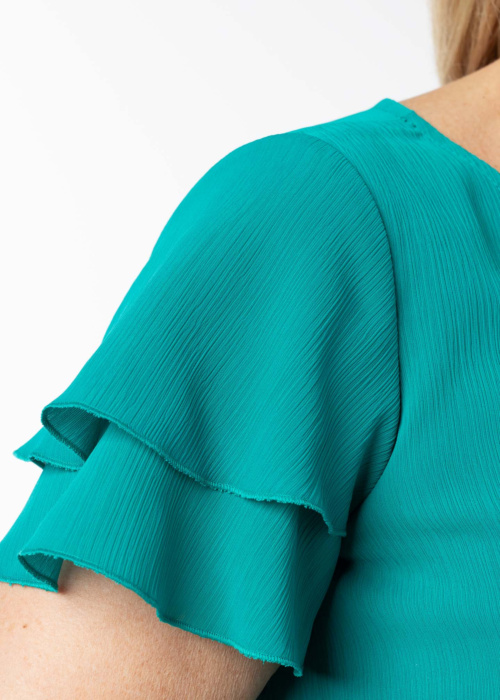 Hansmark kleita Petita