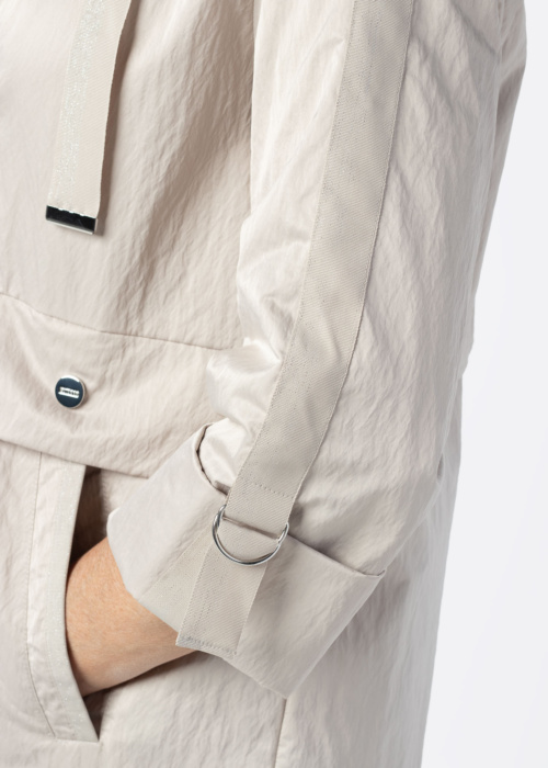 Весенне-осеннее пальто Betty Barclay