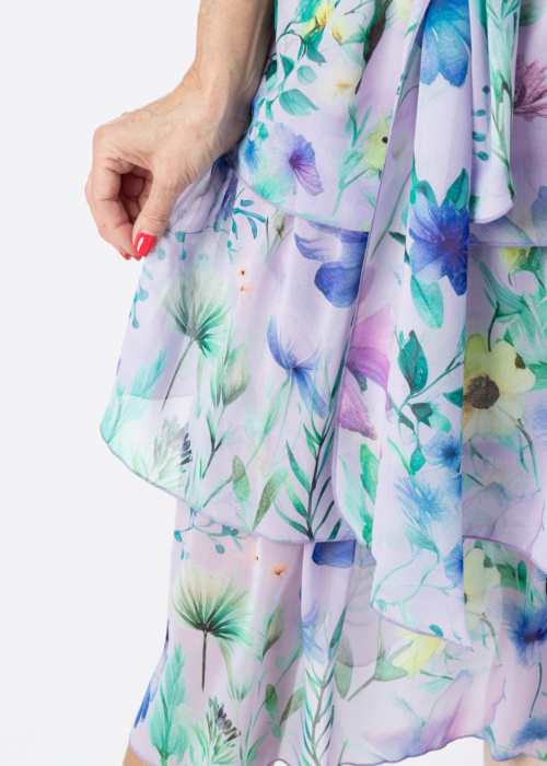 Платье Paila Hansmark