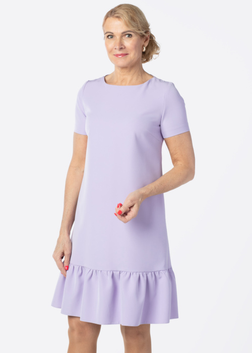 Платье Fanny Hansmark