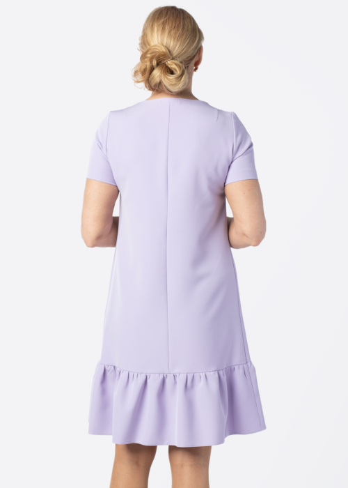 Платье Fanny Hansmark