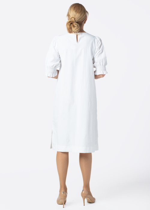 Soyaconcept kleita Netti