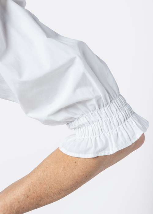 Soyaconcept kleita Netti