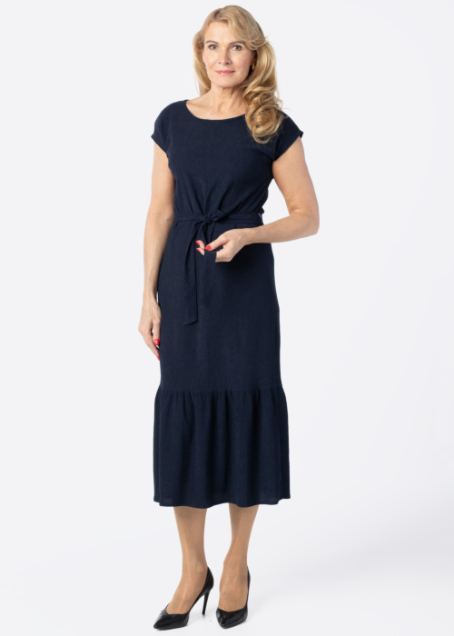 Платье Hepe Hansmark