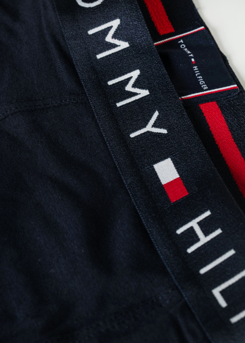 Tommy Hilfiger bokseršorti kastītē 3pac