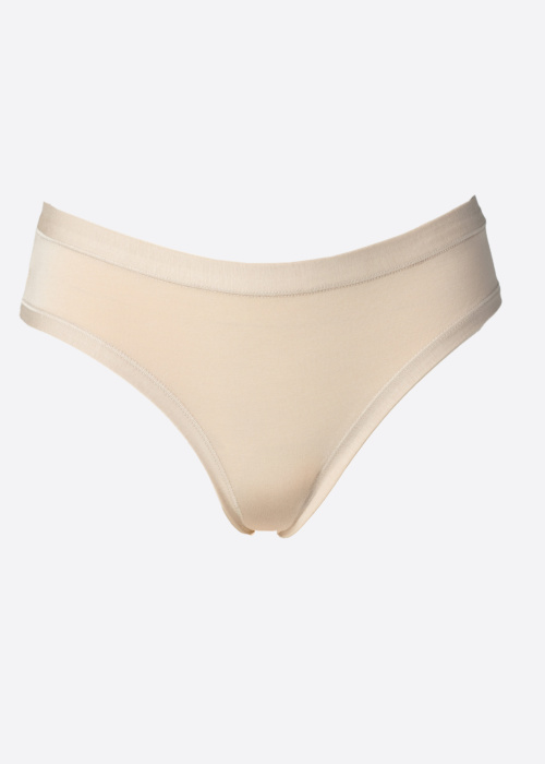 Jadea biksītes kastītē