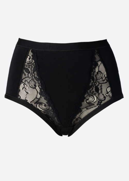 Jadea biksītes kastītē