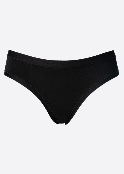 Jadea biksītes kastītē