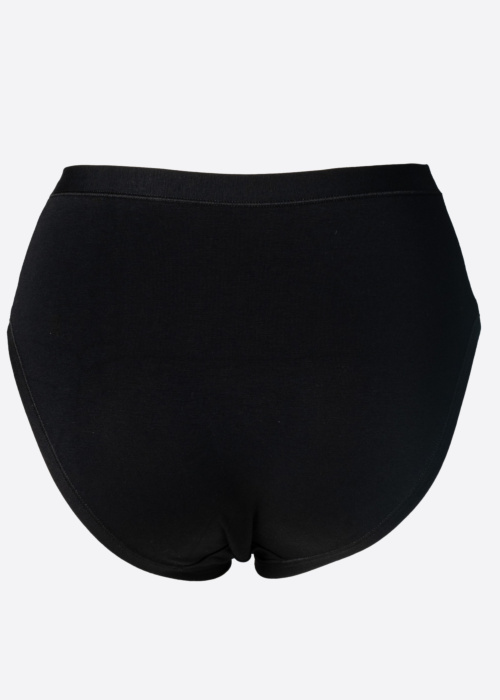 Jadea biksītes kastītē