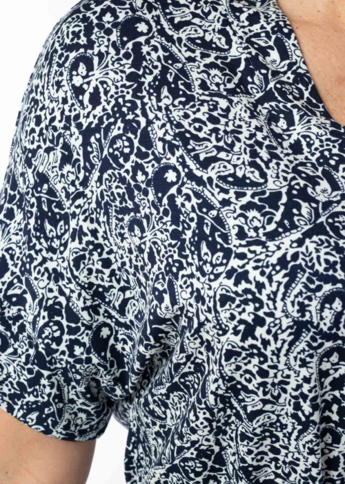 Платье Fedot Fransa