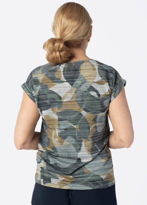 Soyaconcept blūze Galina