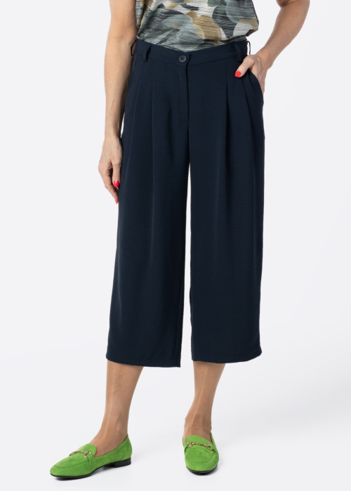 Hansmark bikses Piri