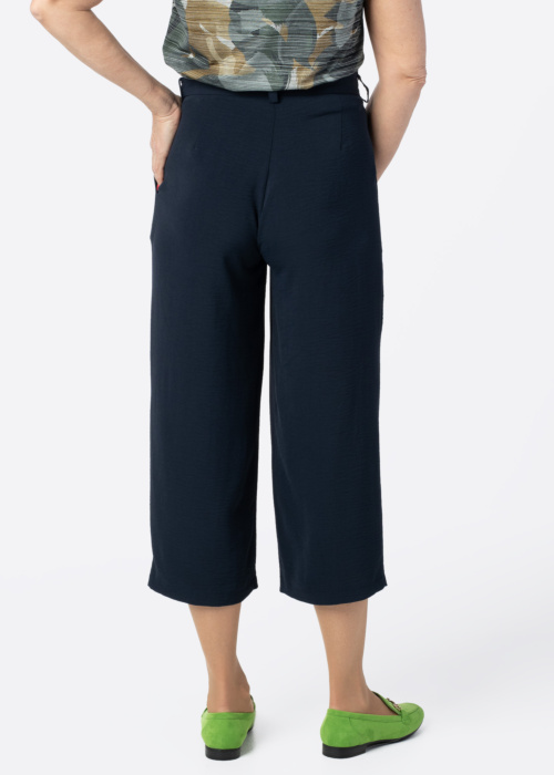 Hansmark bikses Piri