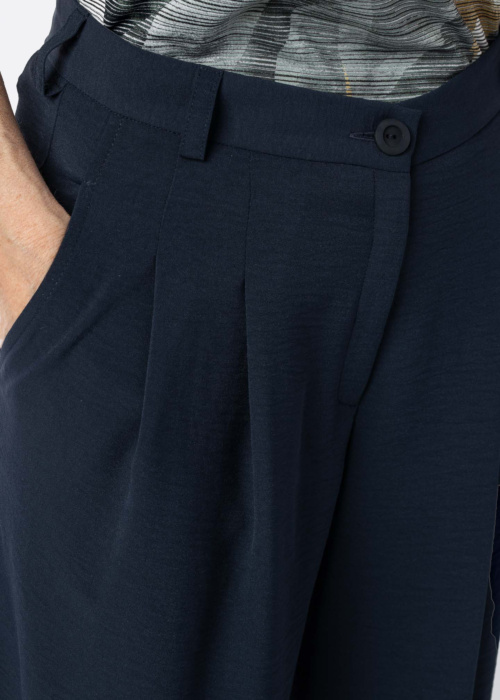 Hansmark bikses Piri