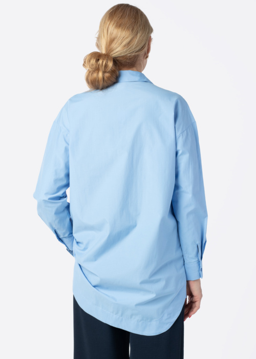 Soyaconcept blūze Netti