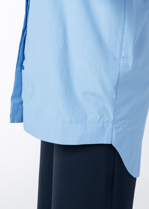 Soyaconcept blūze Netti