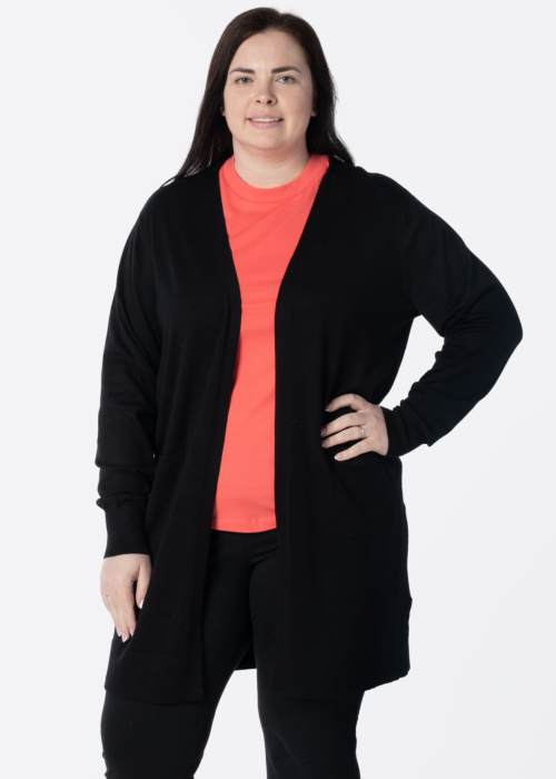 Кофта Silje Vero Moda Curve