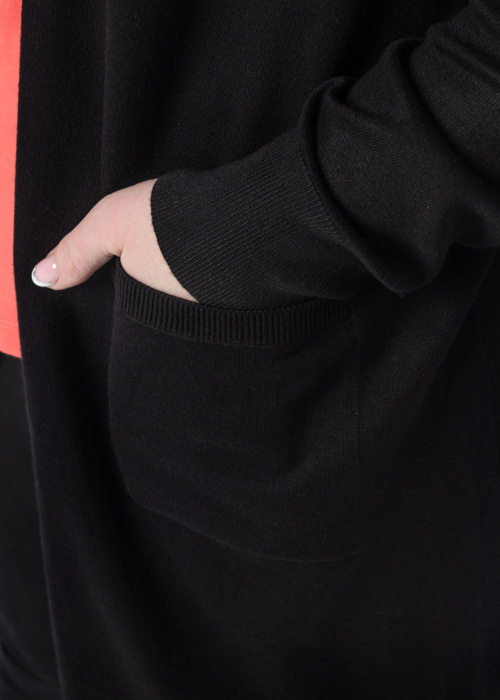 Кофта Silje Vero Moda Curve