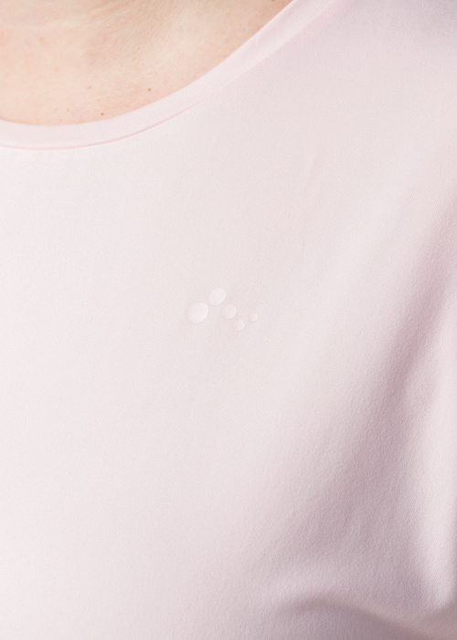 Only Play sporta krekls Aubree