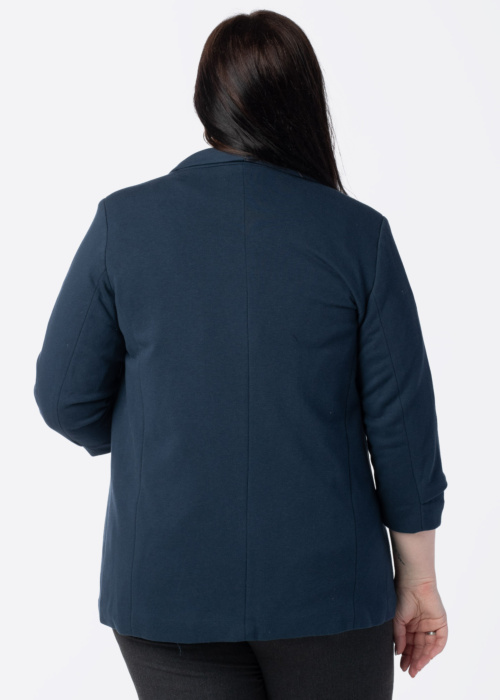 Жакет Svea Vero Moda Curve