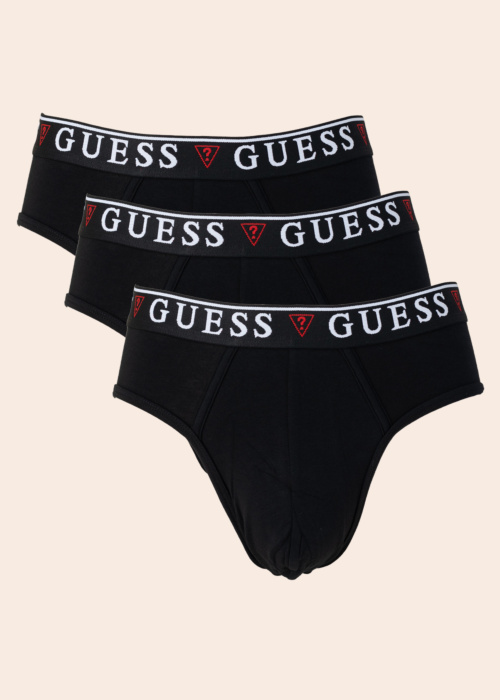 Guess biksītes Brian