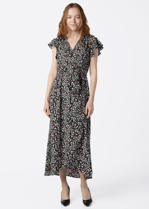 Платье  Vero Moda