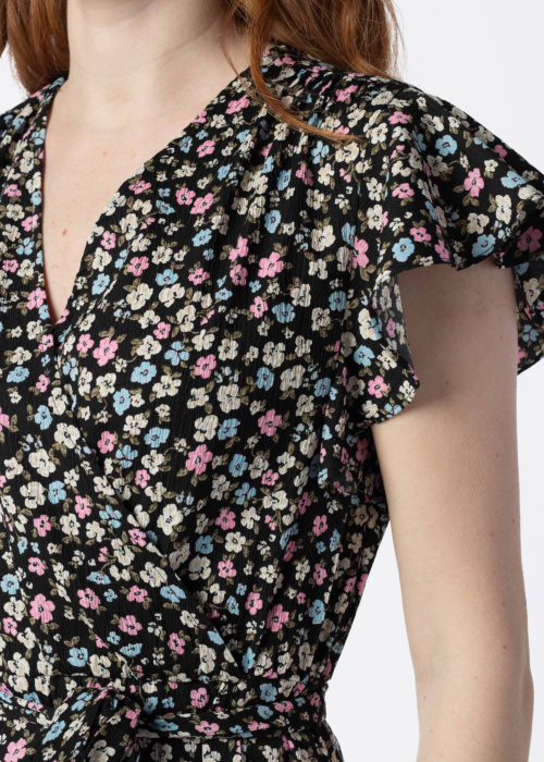 Платье  Vero Moda