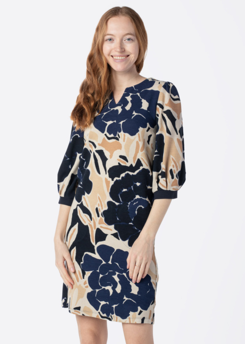 Betty Barclay kleita