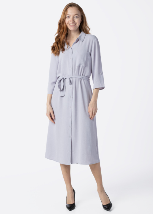 JDY kreklkleita Lion