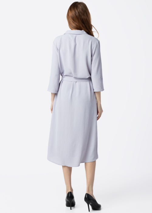 JDY kreklkleita Lion