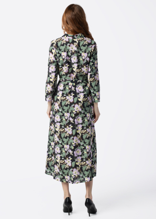 Платье Troya JDY