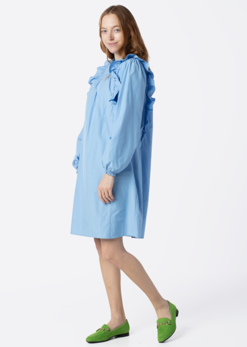 Платье Netti Soyaconcept