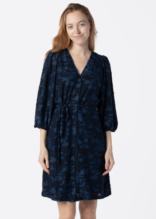 Vila kreklkleita Harmonia