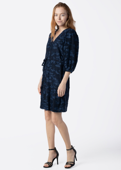 Vila kreklkleita Harmonia