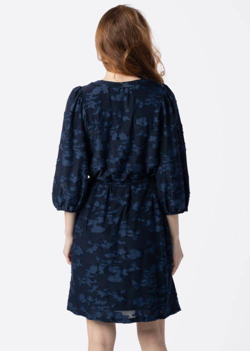 Vila kreklkleita Harmonia