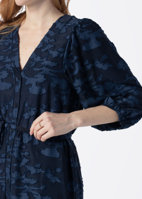 Vila kreklkleita Harmonia