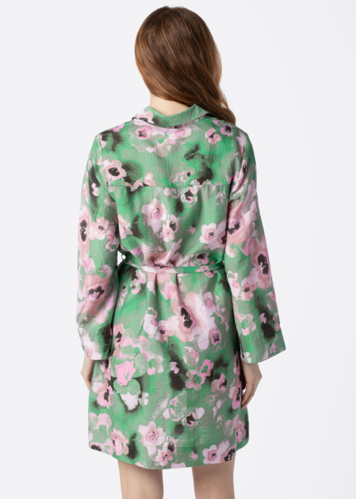 YAS kreklkleita Wingy