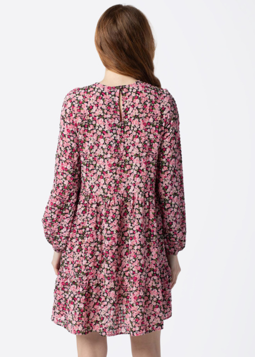 Платье Vero Moda