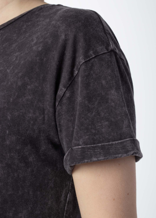 Платье Brandy Noisy May