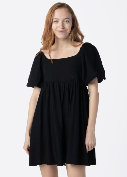 Платье Leilani Noisy May