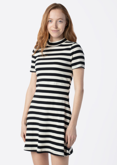 Платье Elinor Noisy May