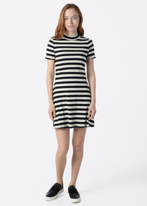 Платье Elinor Noisy May