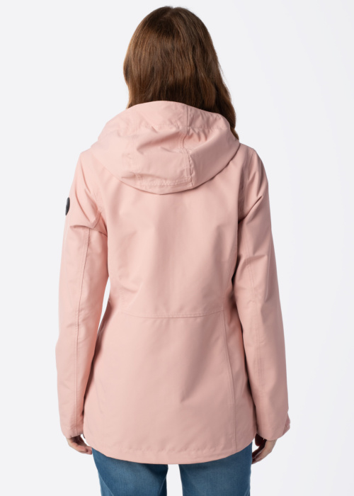 Icepeak pavasara-rudens virsjaka Adenau